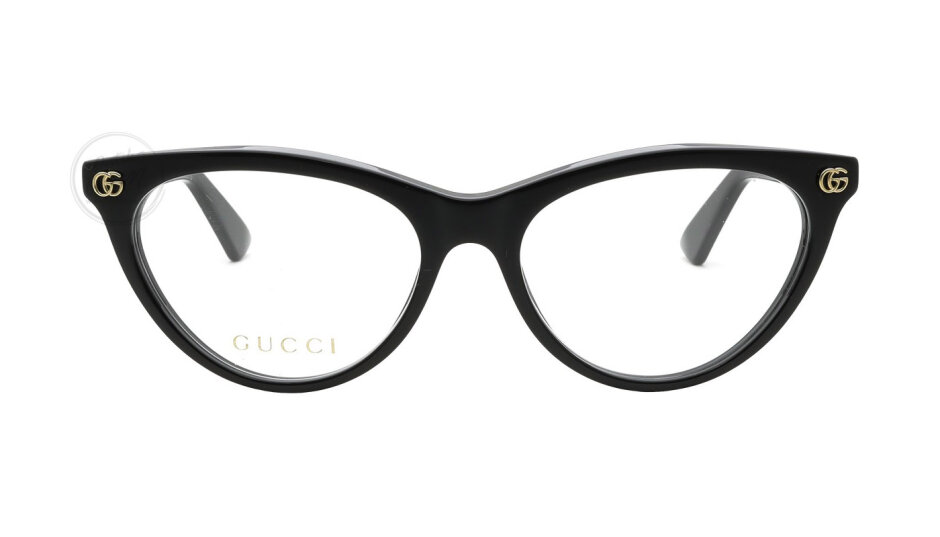 GG2112O-001