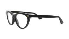 GG2112O-001