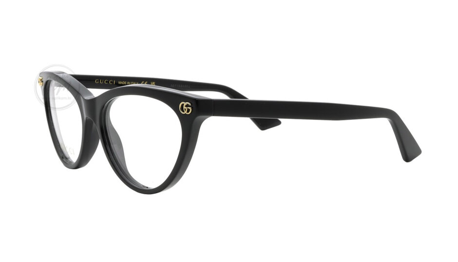 GG2112O-001