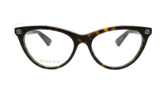 GG2112O-002