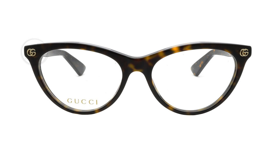 GG2112O-002
