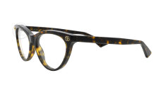 GG2112O-002