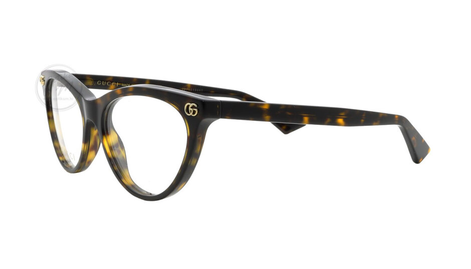 GG2112O-002