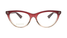 GG2112O-005
