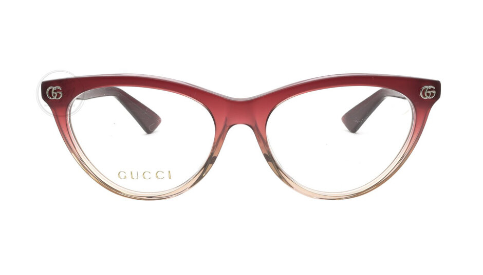 GG2112O-005