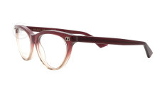 GG2112O-005