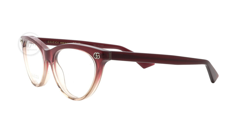 GG2112O-005