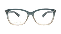 GG2113O-009