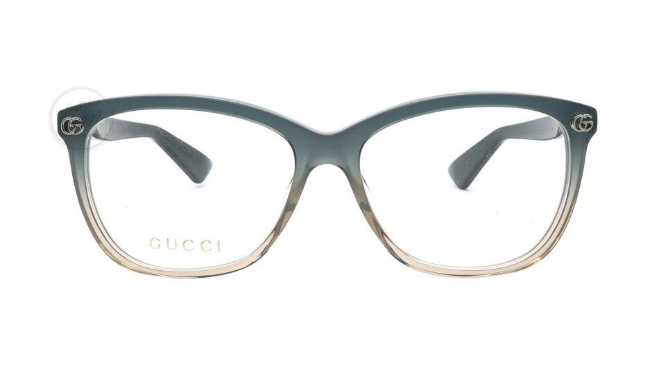 GG2113O-009