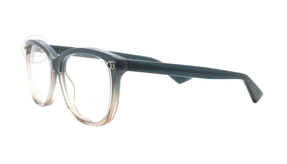 GG2113O-009