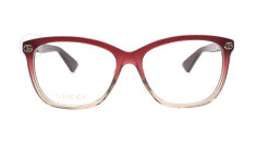 GG2113O-010