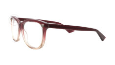 GG2113O-010