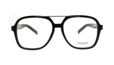 SL545O-001