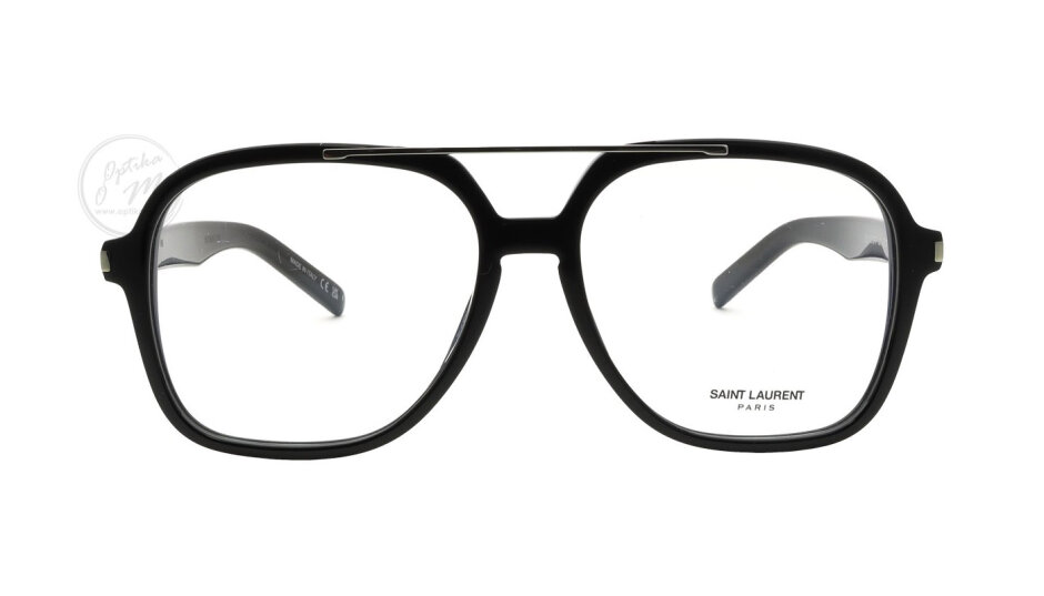 SL545O-001