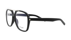 SL545O-001
