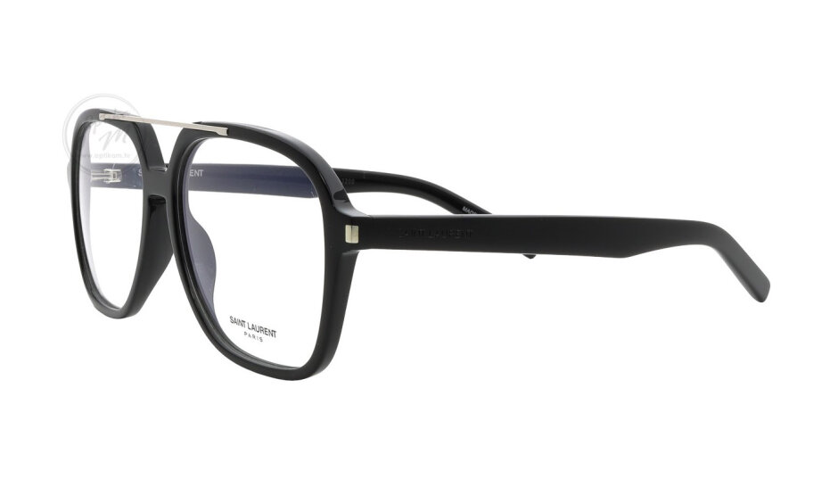 SL545O-001