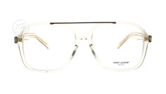 SL545O-003