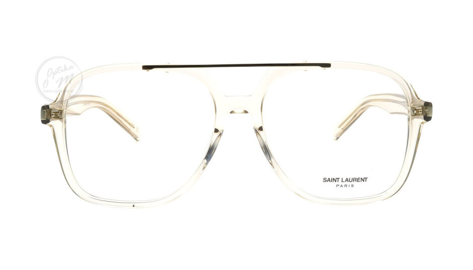 SL545O-003