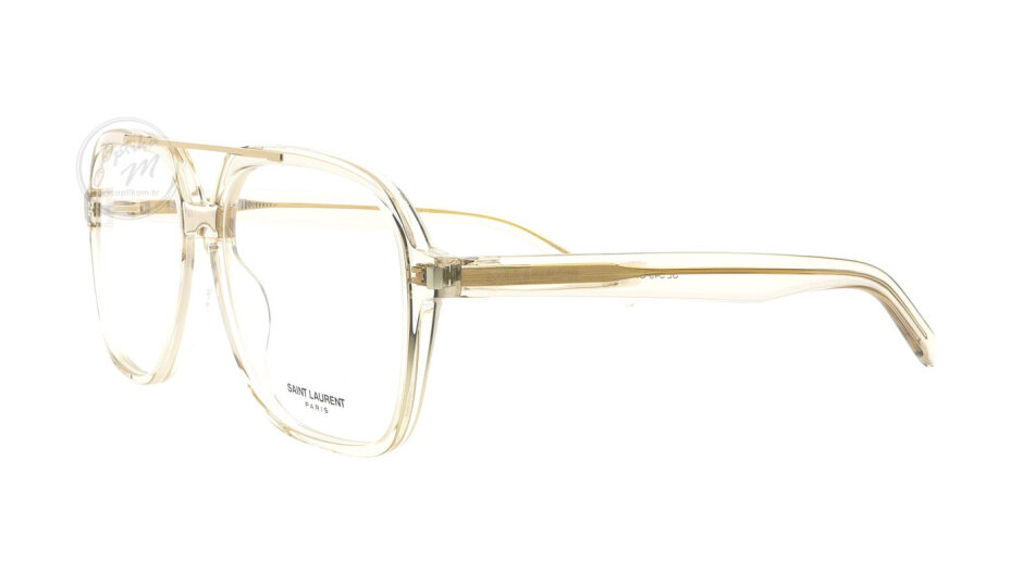 SL545O-003