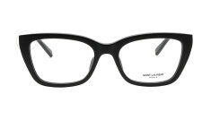 SL911-001