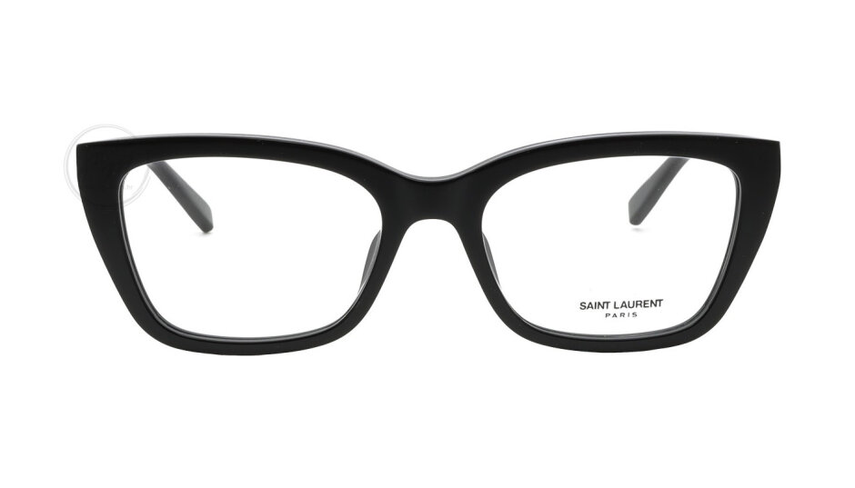 SL911-001