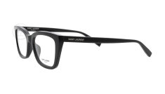 SL911-001