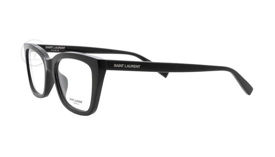 SL911-001