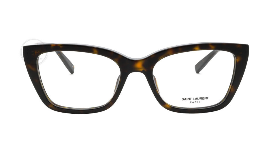 SL911-002