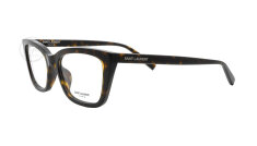 SL911-002