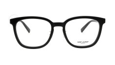 SL917F-001