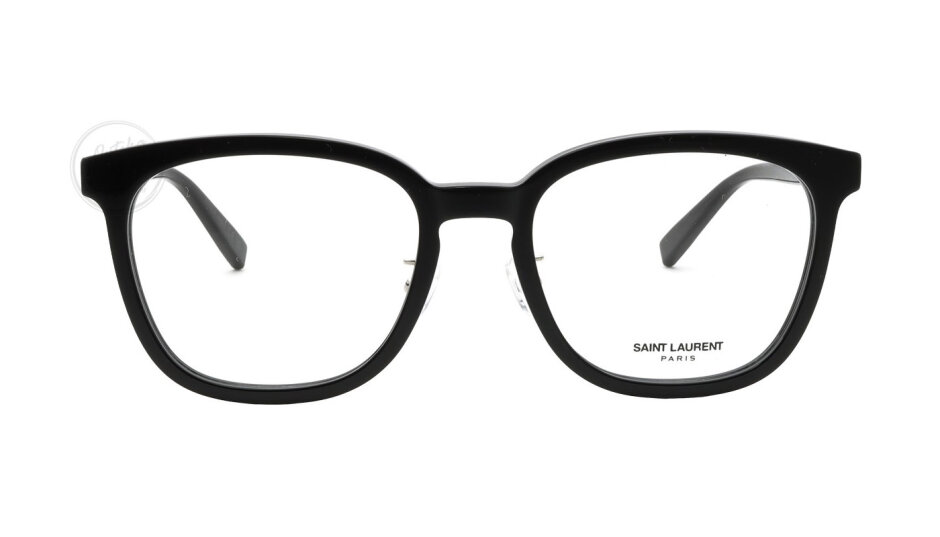 SL917F-001