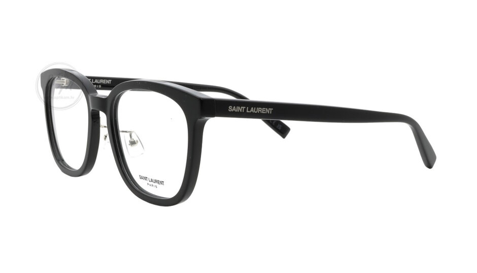SL917F-001