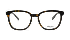 SL917F-002