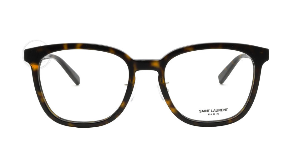 SL917F-002