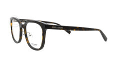 SL917F-002