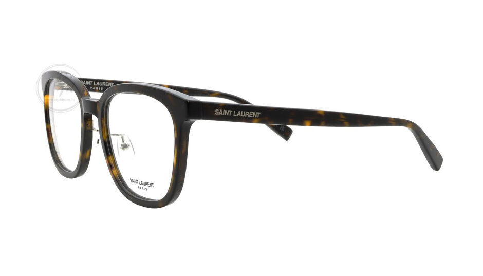 SL917F-002