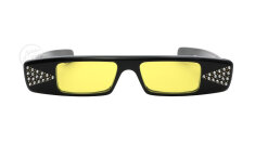 VG0043S-001