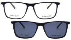 POLAR621-20