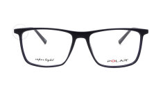 POLAR621-20