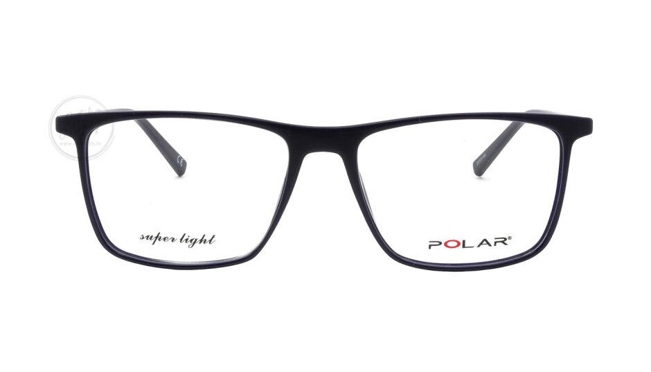 POLAR621-20