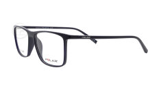 POLAR621-20