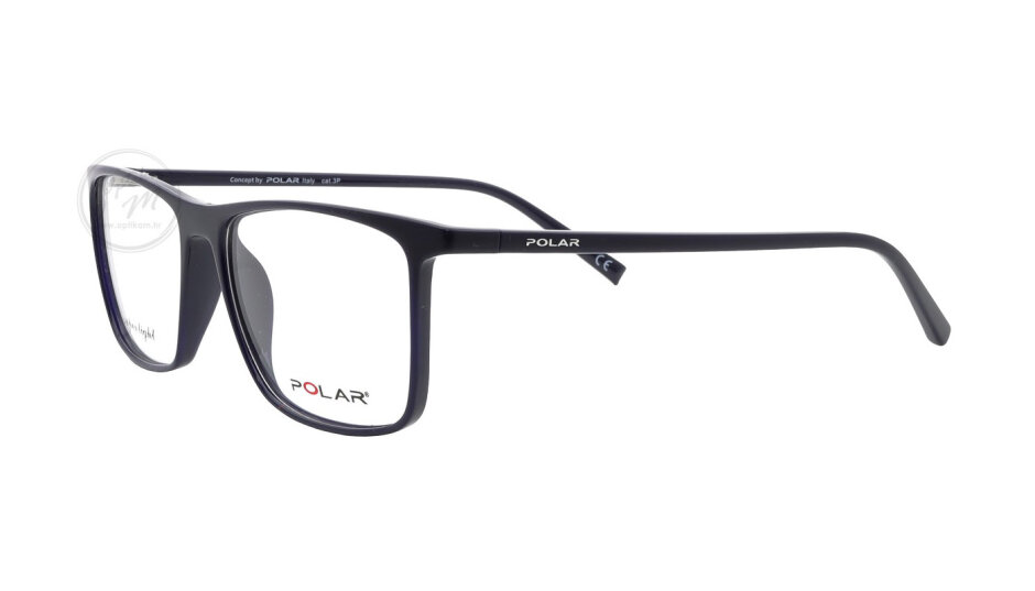 POLAR621-20