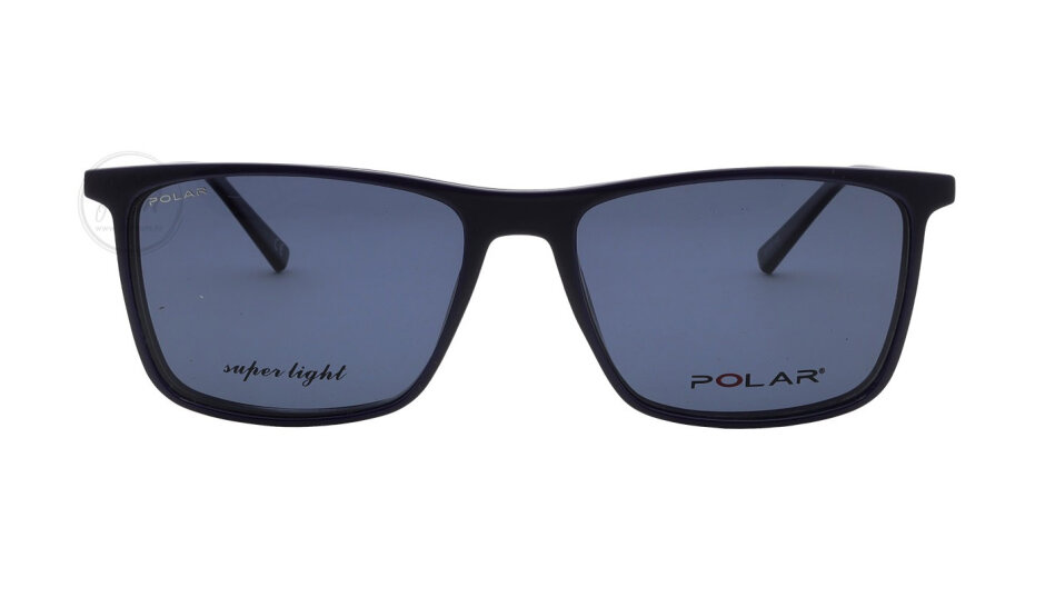 POLAR621-20