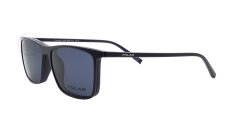POLAR621-20