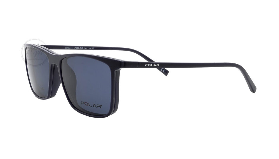 POLAR621-20