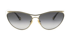 CH0386S-002