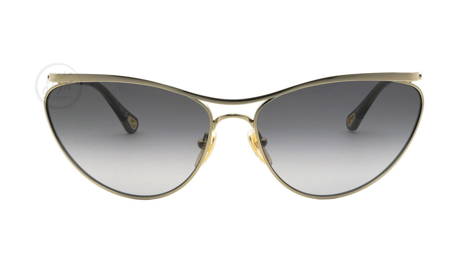 CH0386S-002