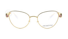 SK1024-404M