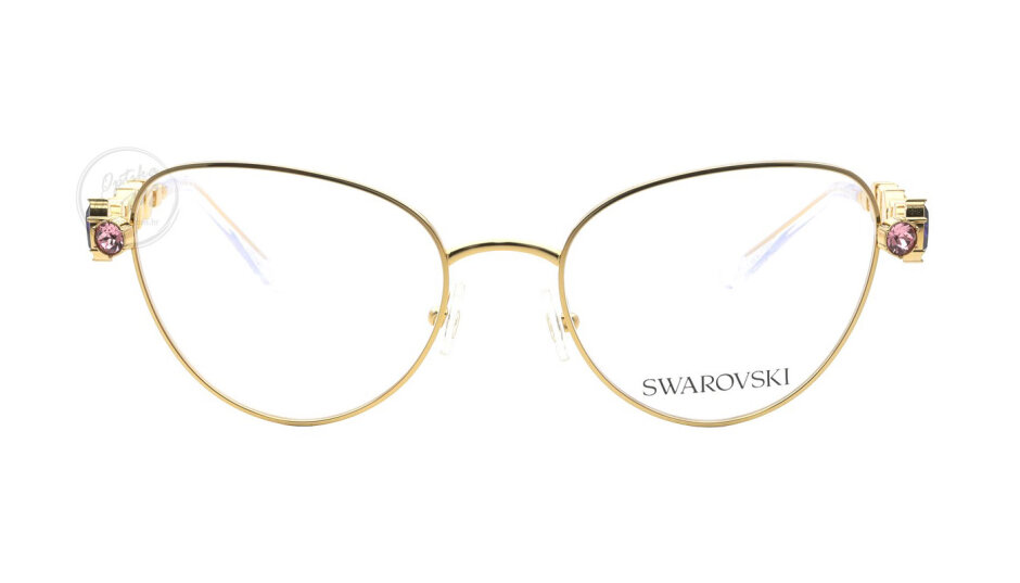 SK1024-404M