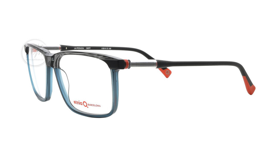 LA_POSADA-BKPT